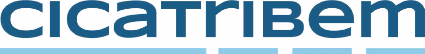 cicatribem