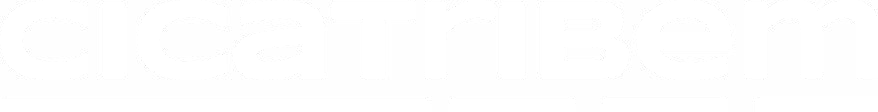 cicatribem